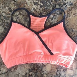NWOT Kyodan Sports Bra